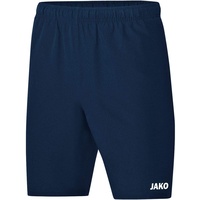 Jako Classico blau L