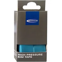 Felgenband - 28 Zoll - High Pressure - 2 Stück EINHEITSGRÖSSE