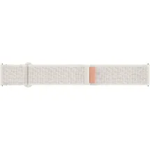 Samsung ET-SVR93 - Loop für Smartwatch - dünn