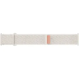 Samsung ET-SVR93 - Loop für Smartwatch - dünn