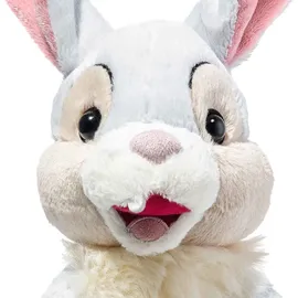 Steiff Klopfer Hase 21 cm