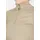 Whistler Blume Grau M