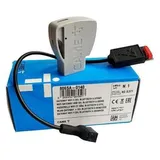 CAME - Wifi Bluetooth 806sa-0140