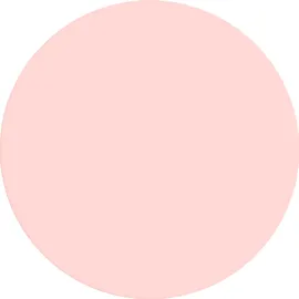 Alpina Wandfarbe Rosérot 2,5 l