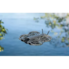 DJI Neo 2 Standalone