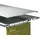 Heitec Deckblech 1 geschlossen 3684.685