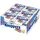 Knoppers Waffeln Haselnuss 600 g