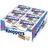 Knoppers Waffeln Haselnuss 600 g