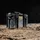 DeWalt Toughsystem 2.0 DS400 Werkzeugbox 55L schwarz/gelb 400 x 336 x 554 mm