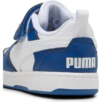 Puma Rebound V6 Lo AC+ Inf clyde royal-puma white