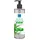 bleu & marine Bretania Gesichtsreinigungsgel 200 ml