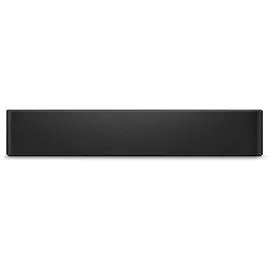 Seagate Expansion Portable 5 TB USB 3.0 STKM5000400