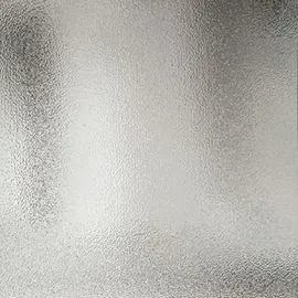 PANTO Nebeneingangstür Holz NET502 98 x 200 cm DIN Links