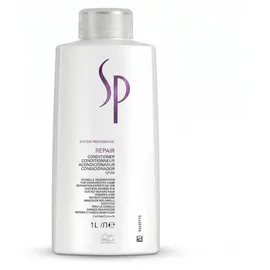 Wella SP Repair Conditioner 1000 ml