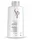 Wella SP Repair Conditioner 1000 ml