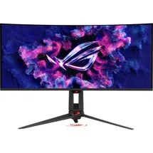 Asus ROG Swift PG34WCDN 34"