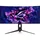 Asus ROG Swift PG34WCDN 34"