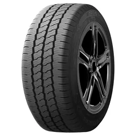 ARIVO 195/65 R16C 104T/102T Vanderful A/S 8PR