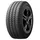 ARIVO 195/65 R16C 104T/102T Vanderful A/S 8PR