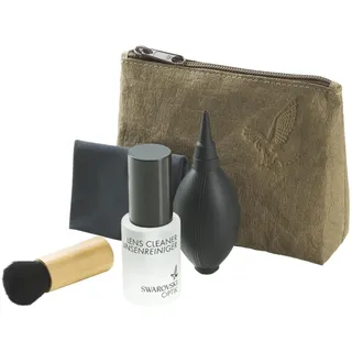 Swarovski CSO Cleaning Set Optics (Single Unit)