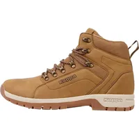 Kappa Dolomo 2427524141 beige,