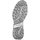 Haix CONNEXIS Go GTX Ws mid silver-snow 360009