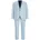 JACK JONES Jprfranco Suit Noos Pls Plus Size