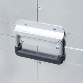 Allit AluPlus Box 90