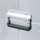 Allit AluPlus Box 90