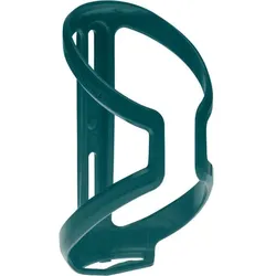 Blackburn Grid Cage Green green