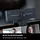 Creative Labs Live! Cam 4K Schwarz