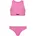 Racerback Pink 128