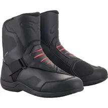 Alpinestars Ridge V2 waterproof Boots 41