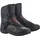 Alpinestars Ridge V2 waterproof Boots 41