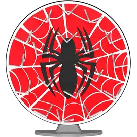 Funko POP! Marvel Bitty POP! - Spider-Man Web