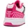 hummel All Court - weiß 49,5