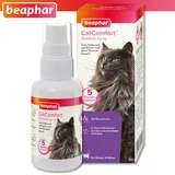 beaphar Wohlfühl-Spray für Katzen 60 ml