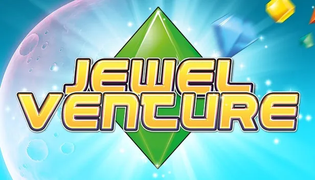 Jewel Venture