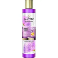 Pantene Pro-V Miracle Violet Shampoo 225 ml