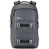 Lowepro FreeLine BP 350 AW grey