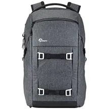 Lowepro FreeLine BP 350 AW grey