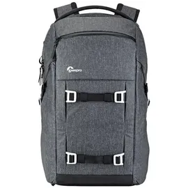Lowepro FreeLine BP 350 AW grey