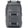 Lowepro FreeLine BP 350 AW grey