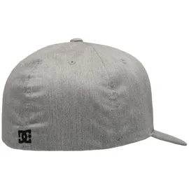 DC Shoes Capstar TX grau L/XL
