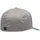 DC Shoes Capstar TX grau L/XL