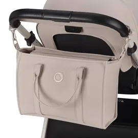 lionelo Layla Beige