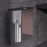 EMCO System2 30 l Edelstahl