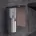 System2 Edelstahl