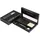 NANOBROW Eyebrow Powder Kit (Dark)