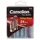 Camelion Alkali-Mangan AA 2800 mAh 24 St.